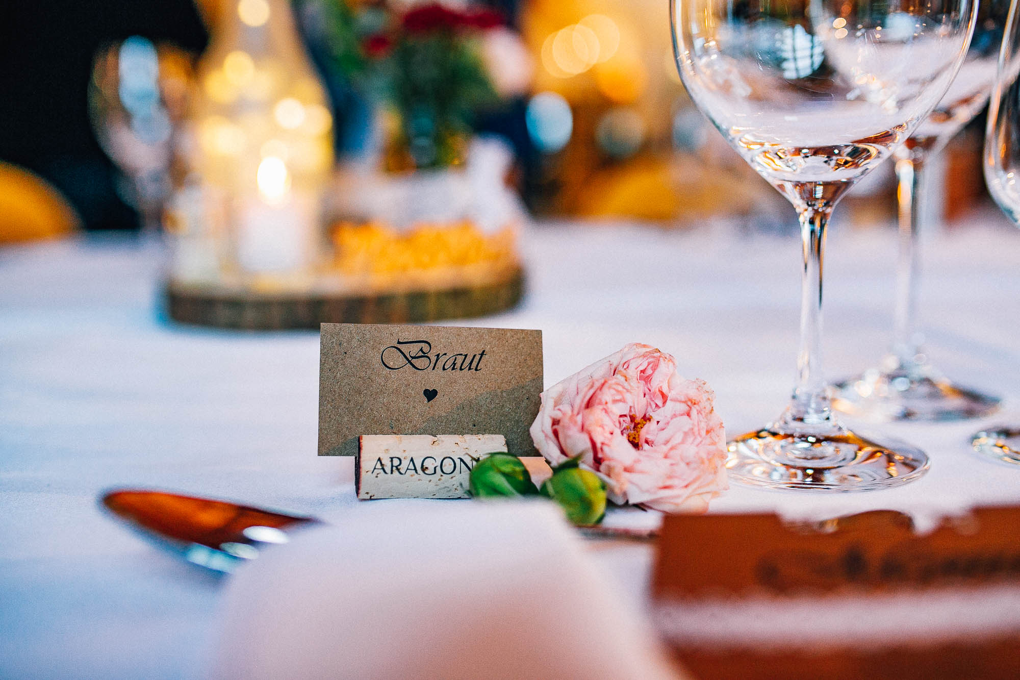 Export x3  U4C5137 Hochzeit 2019 Lena & Chasper